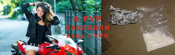 гидра Балахна