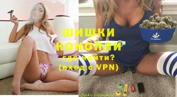 гидра Балахна